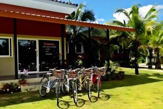 Satun Boutique Resort - 7