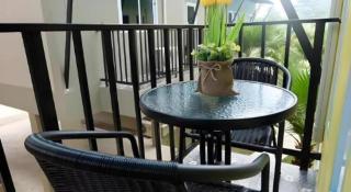 Satun Boutique Resort - Satun - 4