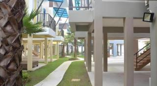 Satun Boutique Resort - Satun - 2