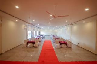 Corbett Wild Flower By J D Resort - 7