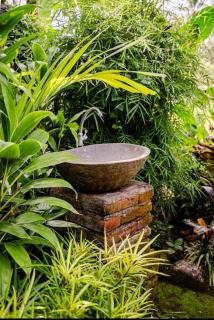 Ananda JJ Ubud Resort & Spa - 1
