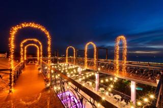 Maison Hotel Phu Quoc - 7