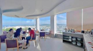 Maison Hotel Phu Quoc - 6