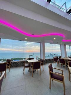 Maison Hotel Phu Quoc - 5