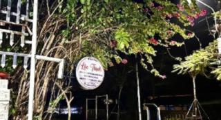 Loc Thinh Motel - 4
