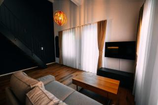 Alpina Three - Charming Apartment Prime Location - 3