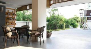 Home Inn Hotel - 7