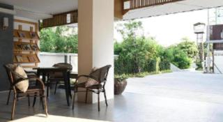 Home Inn Hotel - 2