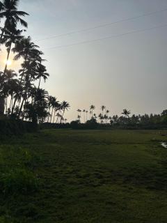The Mystic Cliff Varkala - 4