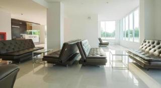 B2 Phrae Boutique and Budget Hotel - 9