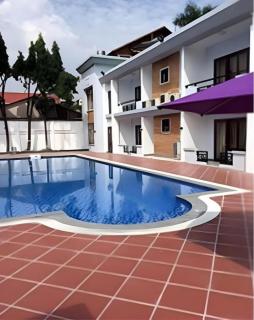 HOTEL STAR 39 - 5