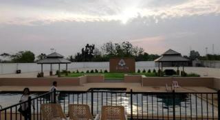 S-Tawan Hotel & Convention - 4