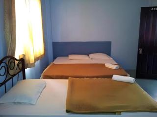 Centaur Inn Hotel - 7