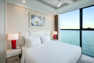 Vinpearl Beachfront Nha Trang - 4