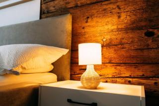 Alpina Four - Charming Apartment Prime Location - 4