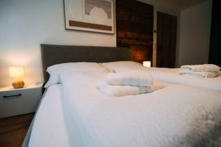 Alpina Four - Charming Apartment Prime Location - 3