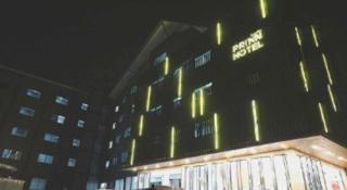 Prinn Hotel - 3