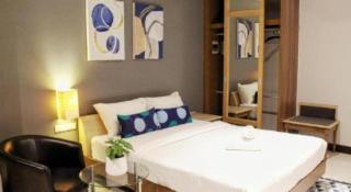 The Finn Hotel - 1