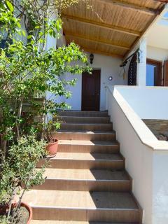 Palio Dream House - 7