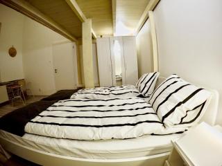 Homelike luxury flat on Gyulai Pál - Boedapest - 1