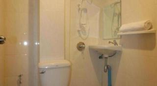 OYO 253 KK 11 Boutique Inn - 1
