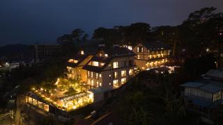 Signature by M Village The Valley Retreat - 4