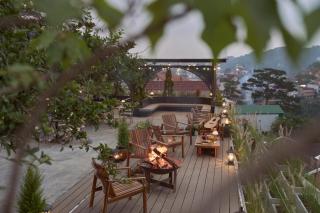 Signature by M Village The Valley Retreat - 7