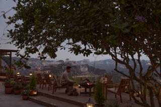 Signature by M Village The Valley Retreat - 6