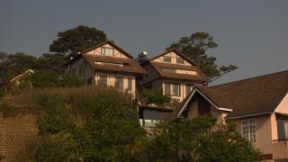 Signature by M Village The Valley Retreat - 5