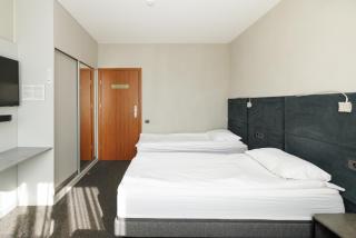 Jūratės B&B Namai - 5