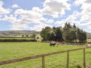 The Byre - 8