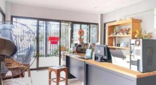 OYO 567 U Residence - 7