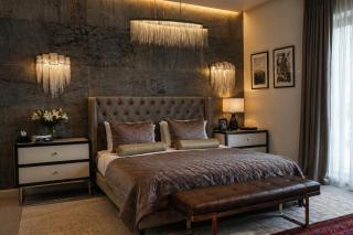 Shirvanshah Hotel - 0