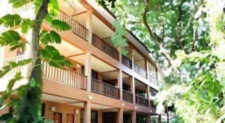 Saikaew Boutique Hotel - 4