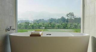 HOTEL DAWA - 8