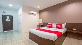 OYO 939 69 Resort - Ban Na - 9