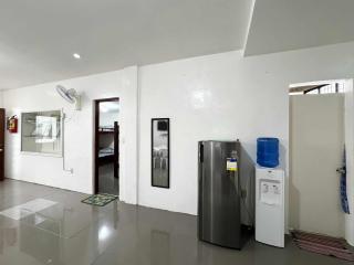 Hiview Transient House - Tagbilaran - 5
