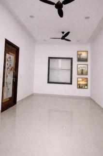 Lucky Home Stay - 7