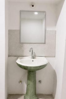 Lucky Home Stay - 6