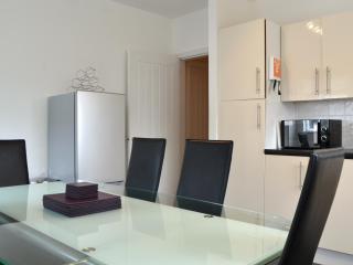 Rosthwaite Bungalow - Uk32664 - 7