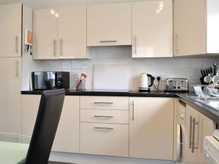 Rosthwaite Bungalow - Uk32664 - 5
