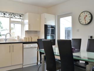 Rosthwaite Bungalow - Uk32664 - 6