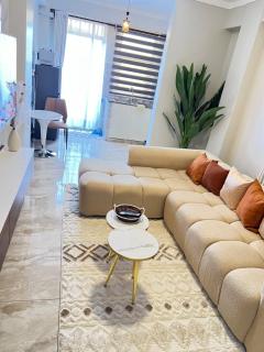 J&D Home -BUKOTO-NAGURU - 5