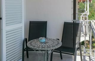 Lovely Apartment In Sveti Filip I Jakov - 6