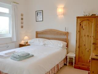 Craigneish Bungalow - 1