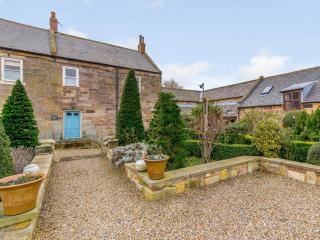 Seaton Court - Uk31955 - 6
