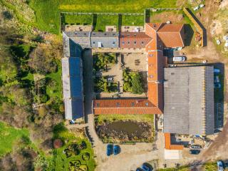 Seaton Court - Uk31955 - 2