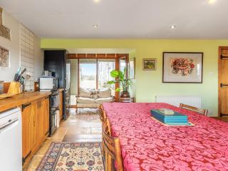 Seaton Court - Uk31955 - 8
