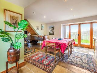 Seaton Court - Uk31955 - 0