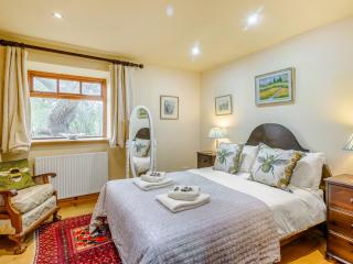 Seaton Court - Uk31955 - 6